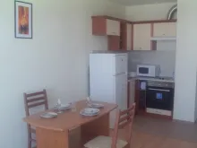 Мініатюра