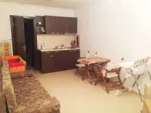 Мініатюра