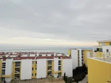 Мініатюра