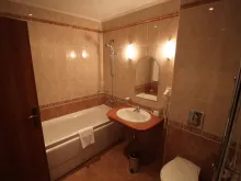 Мініатюра