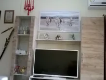 Мініатюра