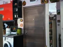 Мініатюра
