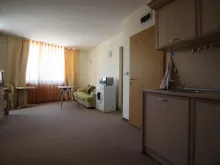 Мініатюра