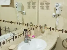 Мініатюра
