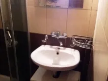 Мініатюра