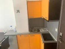 Мініатюра
