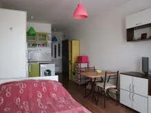Мініатюра