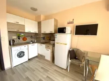 Мініатюра