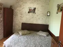 Мініатюра