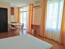 Мініатюра