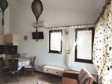 Мініатюра