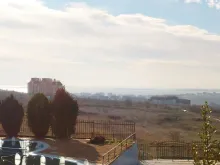 Мініатюра