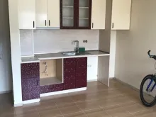 Мініатюра