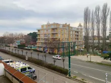 Мініатюра