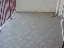 Мініатюра