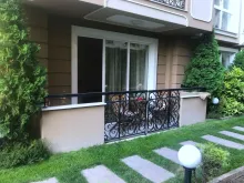 Мініатюра