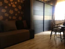Мініатюра