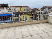 Мініатюра