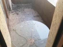 Мініатюра