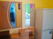 Мініатюра
