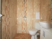Мініатюра