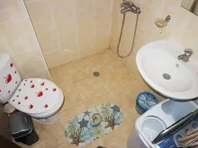 Мініатюра
