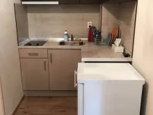 Мініатюра