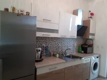 Мініатюра