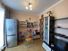 Мініатюра