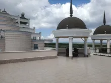 Мініатюра