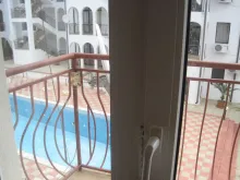 Мініатюра