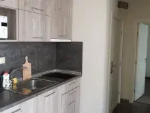 Мініатюра