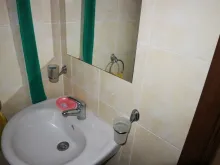 Мініатюра
