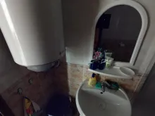 Мініатюра