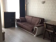 Мініатюра