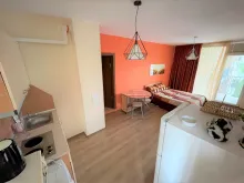 Мініатюра