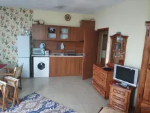 Мініатюра