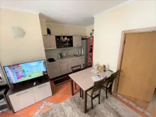 Мініатюра