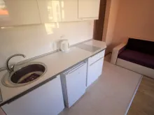 Мініатюра