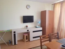 Мініатюра