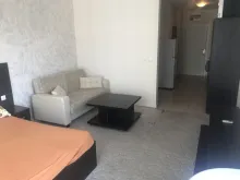 Мініатюра