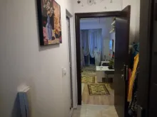 Мініатюра