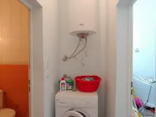Мініатюра