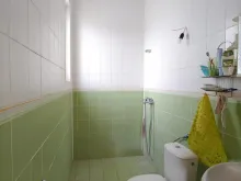 Мініатюра