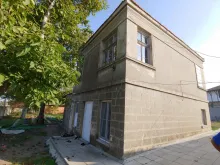 Мініатюра