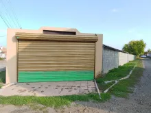 Мініатюра