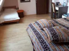 Мініатюра