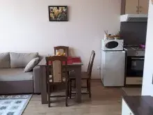Мініатюра