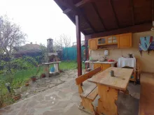 Мініатюра