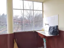 Мініатюра